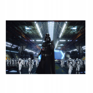 STAR WARS - Star Wars 81 Puzzle