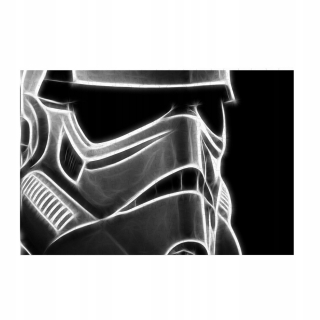 STAR WARS - Star Wars 82 Puzzle