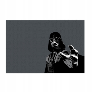 STAR WARS - Puzzle Star Wars 86