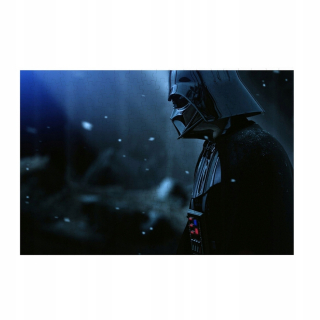 STAR WARS - Star Wars 91 Puzzle