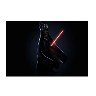 STAR WARS - Puzzle Star Wars 93