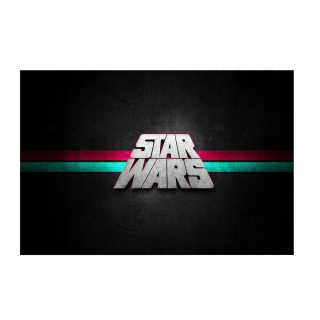 STAR WARS - Star Wars 95 Puzzle