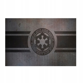 STAR WARS - Star Wars 97 Puzzle