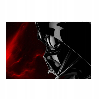 STAR WARS - Star Wars 98 Puzzle