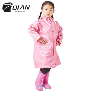 Minnie Mouse - Qian 3 10 rokov Kid Cart Water and Water. XL.