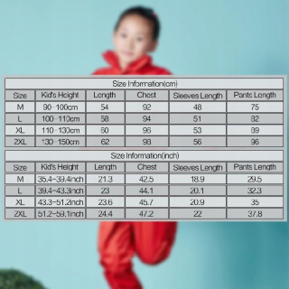 Minnie Mouse - Qian RainsPropery Deň júna XXL