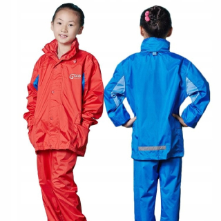Minnie Mouse - Qian RainsPropoof Imperial Day Bright XL.