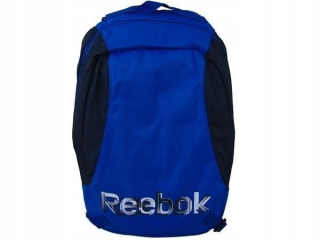 Školský batoh, taška - Reebok BPK School Bathpack Sport -50%