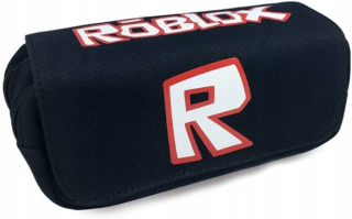Vysoko kvalitný materiál