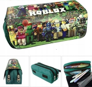 Roblox prívesok