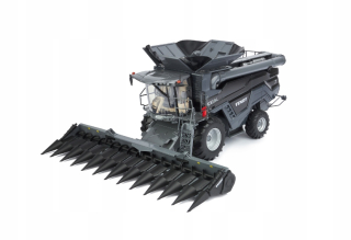 Ros 01:32 | Fendt Ideal 7 kombinujú 951044