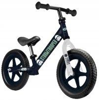STAR WARS - Race Bicykel Metal Star Wars