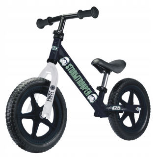 STAR WARS - Race Race Star Wars Metal Starry. 2.7kg