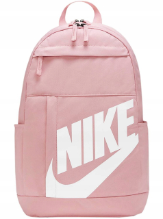 Školský batoh - ŠKOLSKÝ BATOH NIKE ELEMENTAL DD0559 630