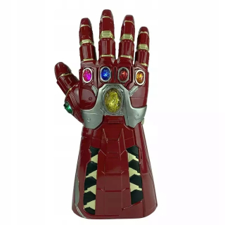 HULK - Nekonečno rukavice thanos hulk thor deti pl