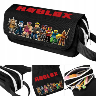 Peračník - Roblox deti Dvojvrstvové ceruzky
