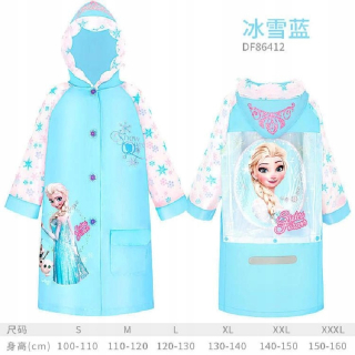 Minnie Mouse - Dievčatá školy dievčatá zamoro xxxl.