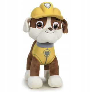 PAW Patrol - Subbble PSI PATROL Mascot PAW PATROL 570