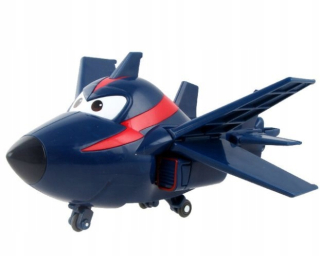 Figúrka SUPER WINGS