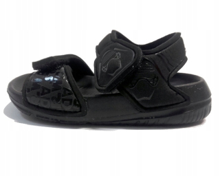 STAR WARS - Adidas Sandals Altaswim CQ0129 24 Zawiercie