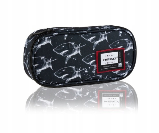 RIGID SACHET CUSTE BABY SHARKS HASH 3