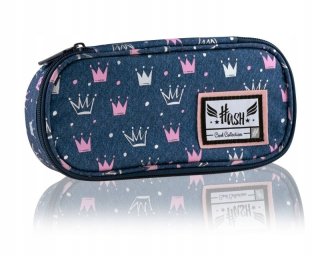 Peračník - righid sachet custe princess hash 3