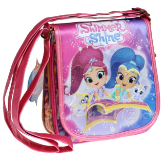Shimmer a Shine - Shimmer a Shine Shine 347 kabelky
