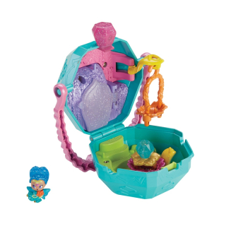 Shimmer i shine - set pre najvyššie výkony