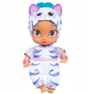 Shimmer a Shine - Shimmer & Shine Doll Shine 20 cm