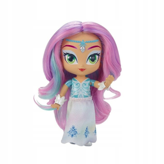 Fisher Price SHIMMER & SHINE - hračka pre deti
