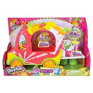 Shopkins