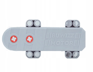 BUWIZZ MOTOR motor (ako motor 5292)