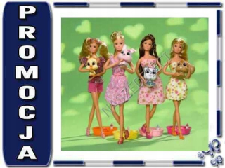 STEFFI bábika - Simba 5738655 Steffi s Domáce zvieratá 4 Typy