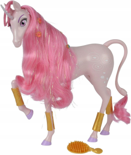 Mia a ja - Simba Unicorn Mia a Ja Lyria Horse Mia a ja