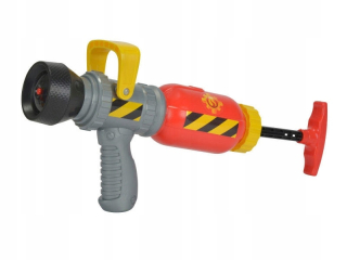 Požiarnik Sam  - Simba Firefighter Sam zbraň pre Voda 72270