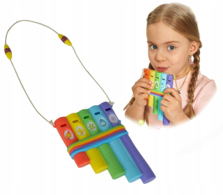 Detský produkt 10587178965 – hračky a detský sortiment