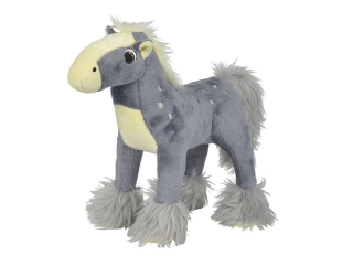Simba - Wissper Plyšová figúrka Kôň Herbert 25 cm 9358492 B