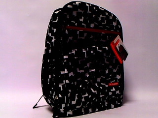 Detský batoh - Skip Hop Backpack Duo Signature Cubes 23682