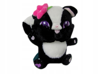 Skunks