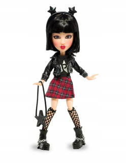 TM toys 30005