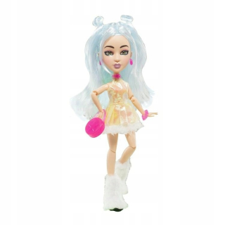SnapStar Bábiky - Snapstar Doll Echo s príslušenstvom