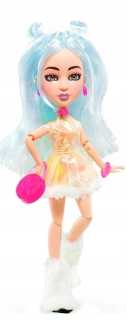SnapStar Bábiky - Snapstar Doll Echo High. 24 cm.