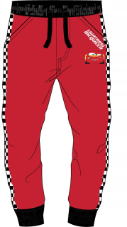 McQueen - Typpants Cars Zigzak McQueen Cars Boys