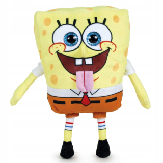 Spongebob - SpongeBob Mascot Kanczastopy Pan Sponk 055