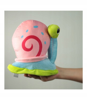 Spongebob - SpongeBob Toy Plush Rozprávka Gacuś Kvalita