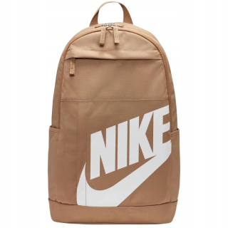 Školský batoh - Športový športový batoh Nike Elemental HBR Sports School
