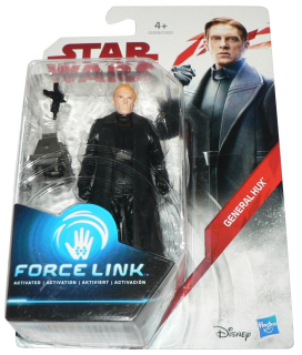 STAR WARS - Star Wars C1533 / C1531 - General HUX !!!!!!!!!