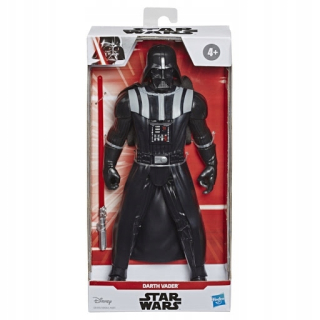 STAR WARS - Star Wars Darth Vader Star Wars Figurine Big