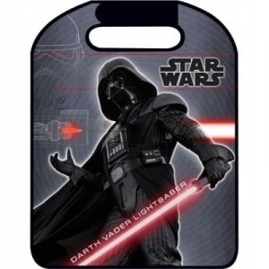 STAR WARS - Star Wars Disney Character Protector PVC materiál