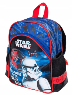 STAR WARS - Star Wars Turistika Backpack Star Wars